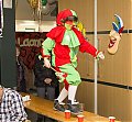 Bestandsnaam=tn__MG_5183.jpg
Bestandsgrootte=38KiB
Afmetingen = 429x400
Datum toegevoegd = 13 feb 2015 tn__MG_5183.jpg