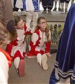 Bestandsnaam=tn__MG_5187.jpg
Bestandsgrootte=35KiB
Afmetingen = 361x400
Datum toegevoegd = 13 feb 2015 tn__MG_5187.jpg