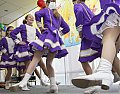 Bestandsnaam=tn__MG_5291.jpg
Bestandsgrootte=51KiB
Afmetingen = 509x400
Datum toegevoegd = 13 feb 2015 tn__MG_5291.jpg