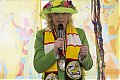 Bestandsnaam=tn__MG_5311.jpg
Bestandsgrootte=45KiB
Afmetingen = 600x400
Datum toegevoegd = 13 feb 2015 tn__MG_5311.jpg