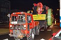 Bestandsnaam=LdL-5693.jpg
Bestandsgrootte=82KiB
Afmetingen = 800x533
Datum toegevoegd = 20 feb 2015 LdL-5693.jpg