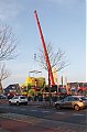 Bestandsnaam=LdL-5773.jpg
Bestandsgrootte=69KiB
Afmetingen = 533x800
Datum toegevoegd = 20 feb 2015 LdL-5773.jpg