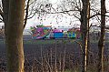 Bestandsnaam=LdL-5798.jpg
Bestandsgrootte=127KiB
Afmetingen = 800x533
Datum toegevoegd = 20 feb 2015 LdL-5798.jpg