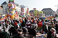 Bestandsnaam=LdL-5823.jpg
Bestandsgrootte=952KiB
Afmetingen = 3456x2304
Datum toegevoegd = 15 feb 2015 LdL-5823.jpg