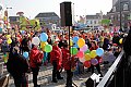 Bestandsnaam=LdL-5847.jpg
Bestandsgrootte=861KiB
Afmetingen = 3456x2304
Datum toegevoegd = 15 feb 2015 LdL-5847.jpg