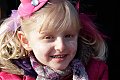 Bestandsnaam=LdL-5858.jpg
Bestandsgrootte=674KiB
Afmetingen = 3456x2304
Datum toegevoegd = 15 feb 2015 LdL-5858.jpg
