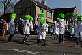 Bestandsnaam=LdL-5877.jpg
Bestandsgrootte=916KiB
Afmetingen = 3456x2304
Datum toegevoegd = 15 feb 2015 LdL-5877.jpg