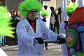 Bestandsnaam=LdL-5879.jpg
Bestandsgrootte=496KiB
Afmetingen = 3456x2304
Datum toegevoegd = 15 feb 2015 LdL-5879.jpg