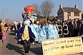 Bestandsnaam=LdL-5898.jpg
Bestandsgrootte=1011KiB
Afmetingen = 3456x2304
Datum toegevoegd = 15 feb 2015 LdL-5898.jpg
