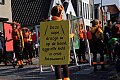 Bestandsnaam=LdL-5914.jpg
Bestandsgrootte=677KiB
Afmetingen = 3456x2304
Datum toegevoegd = 15 feb 2015 LdL-5914.jpg