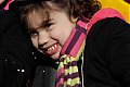 Bestandsnaam=LdL-5923.jpg
Bestandsgrootte=699KiB
Afmetingen = 3456x2304
Datum toegevoegd = 15 feb 2015 LdL-5923.jpg