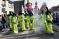 Bestandsnaam=LdL-5935.jpg
Bestandsgrootte=1130KiB
Afmetingen = 3456x2304
Datum toegevoegd = 15 feb 2015 LdL-5935.jpg