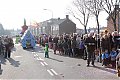 Bestandsnaam=LdL-5954.jpg
Bestandsgrootte=1067KiB
Afmetingen = 3456x2304
Datum toegevoegd = 15 feb 2015 LdL-5954.jpg