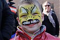 Bestandsnaam=LdL-6016.jpg
Bestandsgrootte=544KiB
Afmetingen = 3456x2304
Datum toegevoegd = 15 feb 2015 LdL-6016.jpg