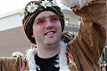 Bestandsnaam=LdL-6026.jpg
Bestandsgrootte=564KiB
Afmetingen = 3456x2304
Datum toegevoegd = 15 feb 2015 LdL-6026.jpg