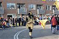 Bestandsnaam=LdL-6050.jpg
Bestandsgrootte=1124KiB
Afmetingen = 3456x2304
Datum toegevoegd = 15 feb 2015 LdL-6050.jpg