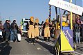 Bestandsnaam=LdL-6058.jpg
Bestandsgrootte=805KiB
Afmetingen = 3456x2304
Datum toegevoegd = 15 feb 2015 LdL-6058.jpg