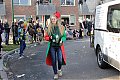 Bestandsnaam=LdL-6076.jpg
Bestandsgrootte=1065KiB
Afmetingen = 3456x2304
Datum toegevoegd = 15 feb 2015 LdL-6076.jpg