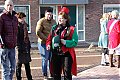 Bestandsnaam=LdL-6081.jpg
Bestandsgrootte=833KiB
Afmetingen = 3456x2304
Datum toegevoegd = 15 feb 2015 LdL-6081.jpg