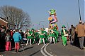 Bestandsnaam=LdL-6088.jpg
Bestandsgrootte=911KiB
Afmetingen = 3456x2304
Datum toegevoegd = 15 feb 2015 LdL-6088.jpg