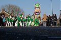 Bestandsnaam=LdL-6098.jpg
Bestandsgrootte=746KiB
Afmetingen = 3456x2304
Datum toegevoegd = 15 feb 2015 LdL-6098.jpg