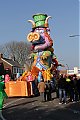 Bestandsnaam=LdL-6103.jpg
Bestandsgrootte=798KiB
Afmetingen = 2304x3456
Datum toegevoegd = 15 feb 2015 LdL-6103.jpg