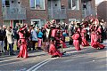 Bestandsnaam=LdL-6115.jpg
Bestandsgrootte=1263KiB
Afmetingen = 3456x2304
Datum toegevoegd = 15 feb 2015 LdL-6115.jpg
