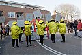 Bestandsnaam=LdL-6125.jpg
Bestandsgrootte=1065KiB
Afmetingen = 3456x2304
Datum toegevoegd = 15 feb 2015 LdL-6125.jpg