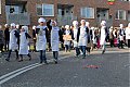 Bestandsnaam=LdL-6145.jpg
Bestandsgrootte=1202KiB
Afmetingen = 3456x2304
Datum toegevoegd = 15 feb 2015 LdL-6145.jpg