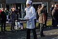 Bestandsnaam=LdL-6148.jpg
Bestandsgrootte=807KiB
Afmetingen = 3456x2304
Datum toegevoegd = 15 feb 2015 LdL-6148.jpg