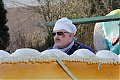 Bestandsnaam=LdL-6162.jpg
Bestandsgrootte=516KiB
Afmetingen = 3456x2304
Datum toegevoegd = 15 feb 2015 LdL-6162.jpg