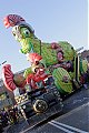 Bestandsnaam=LdL-6221.jpg
Bestandsgrootte=806KiB
Afmetingen = 2304x3456
Datum toegevoegd = 15 feb 2015 LdL-6221.jpg