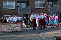 Bestandsnaam=LdL-6261.jpg
Bestandsgrootte=1036KiB
Afmetingen = 3456x2304
Datum toegevoegd = 15 feb 2015 LdL-6261.jpg