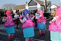 Bestandsnaam=LdL-6276.jpg
Bestandsgrootte=911KiB
Afmetingen = 3456x2304
Datum toegevoegd = 15 feb 2015 LdL-6276.jpg