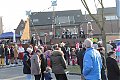 Bestandsnaam=LdL-6305.jpg
Bestandsgrootte=809KiB
Afmetingen = 3456x2304
Datum toegevoegd = 15 feb 2015 LdL-6305.jpg