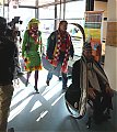 Bestandsnaam=SVlug_281029.jpg
Bestandsgrootte=958KiB
Afmetingen = 3109x3456
Datum toegevoegd = 16 feb 2015 SVlug_281029.jpg