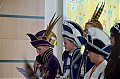 Bestandsnaam=SVlug_281729.jpg
Bestandsgrootte=683KiB
Afmetingen = 3456x2296
Datum toegevoegd = 16 feb 2015 SVlug_281729.jpg