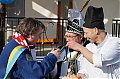 Bestandsnaam=SVlug_282229.jpg
Bestandsgrootte=698KiB
Afmetingen = 3456x2296
Datum toegevoegd = 16 feb 2015 SVlug_282229.jpg