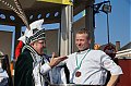 Bestandsnaam=SVlug_283229.jpg
Bestandsgrootte=675KiB
Afmetingen = 3456x2296
Datum toegevoegd = 16 feb 2015 SVlug_283229.jpg