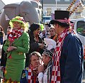 Bestandsnaam=SVlug_283529.jpg
Bestandsgrootte=933KiB
Afmetingen = 3456x3382
Datum toegevoegd = 16 feb 2015 SVlug_283529.jpg