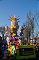Bestandsnaam=SVlug_285629.jpg
Bestandsgrootte=1099KiB
Afmetingen = 2296x3456
Datum toegevoegd = 16 feb 2015 SVlug_285629.jpg