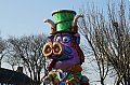 Bestandsnaam=SVlug_286829.jpg
Bestandsgrootte=1637KiB
Afmetingen = 3456x2296
Datum toegevoegd = 16 feb 2015 SVlug_286829.jpg