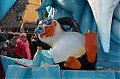 Bestandsnaam=SVlug_288329.jpg
Bestandsgrootte=687KiB
Afmetingen = 3456x2296
Datum toegevoegd = 16 feb 2015 SVlug_288329.jpg