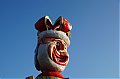 Bestandsnaam=SVlug_288929.jpg
Bestandsgrootte=346KiB
Afmetingen = 3456x2296
Datum toegevoegd = 16 feb 2015 SVlug_288929.jpg
