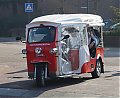 Bestandsnaam=SVlug_28929.jpg
Bestandsgrootte=961KiB
Afmetingen = 3456x2846
Datum toegevoegd = 16 feb 2015 SVlug_28929.jpg