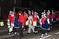 Bestandsnaam=LesteDaogAvdK_282129.jpg
Bestandsgrootte=907KiB
Afmetingen = 3456x2304
Datum toegevoegd = 21 feb 2015 LesteDaogAvdK_282129.jpg
