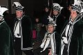 Bestandsnaam=LesteDaogAvdK_282229.jpg
Bestandsgrootte=851KiB
Afmetingen = 3456x2304
Datum toegevoegd = 21 feb 2015 LesteDaogAvdK_282229.jpg