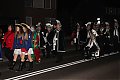 Bestandsnaam=LesteDaogAvdK_282329.jpg
Bestandsgrootte=635KiB
Afmetingen = 3456x2304
Datum toegevoegd = 21 feb 2015 LesteDaogAvdK_282329.jpg