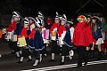 Bestandsnaam=LesteDaogAvdK_282429.jpg
Bestandsgrootte=855KiB
Afmetingen = 3456x2311
Datum toegevoegd = 21 feb 2015 LesteDaogAvdK_282429.jpg