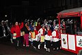 Bestandsnaam=LesteDaogAvdK_282529.jpg
Bestandsgrootte=640KiB
Afmetingen = 3456x2304
Datum toegevoegd = 21 feb 2015 LesteDaogAvdK_282529.jpg